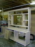 Hutch Entertainment Center 2 small