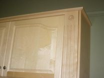 Horizontal Excalibur Murphy Bed 3 small