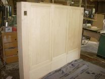 Horizontal Excalibur Murphy Bed 5 small