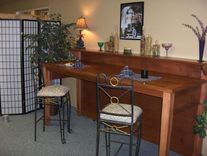 Custom Bar 1 small