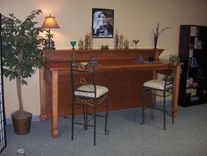 Custom Bar 2 small