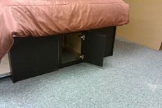 Rub Through Finish Platform 4 small