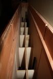 Gun Bed With Hidden Compartment 4 small