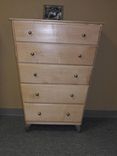 Angled Bedroom Suite 2 small