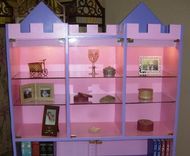 Princess Curio 2 small