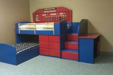 Baseball Low Loft 1 small