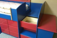 Baseball Low Loft 2 small