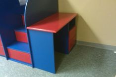 Baseball Low Loft 3 small