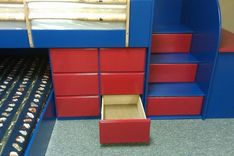 Baseball Low Loft 4 small