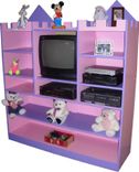 Princess Tv Cabinet 1 small
