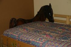 Just Horsing Around 3 small