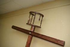 Ship Wrecked Bed 4 small