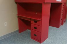 Razorback Loft 3 small