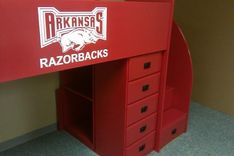 Razorback Loft 4 small