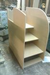Razorback Loft 5 small