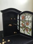 Fancy Key Cabinet 2 small