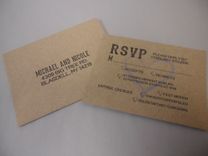 Rustic Invitation 2 small