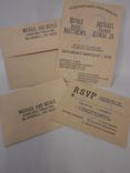 Rustic Invitation 3 small
