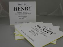 Gift Certificate 4 small