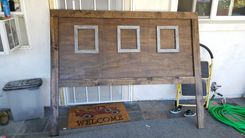 Custom Headboard California King 1 small