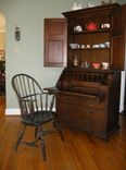 Windsor Sackback Chair 1 small