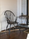 Windsor Continuous Arm Chair 1 small