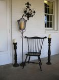 Windsor Boston Side Chair 1 small