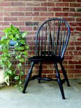 Windsor New York City Side Chair 1 small