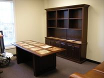 Office Furniture 1 small