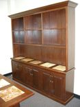 Office Furniture 2 small