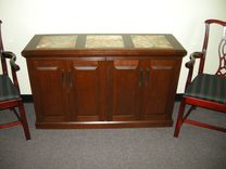 Office Furniture 3 small