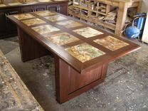 Office Furniture 4 small