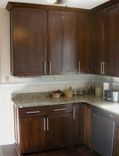 Walnut Kitchen And Office 1 small