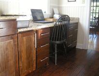 Walnut Kitchen And Office 2 small