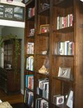 Walnut Kitchen And Office 3 small