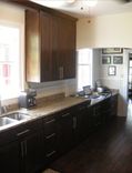 Walnut Kitchen And Office 4 small