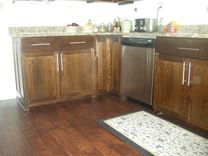 Walnut Kitchen And Office 5 small