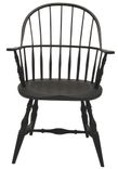 Windsor Sackback Chair 2 small