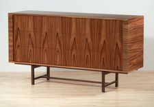 Rosewood Dresser 1 small