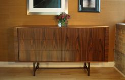 Rosewood Dresser 2 small