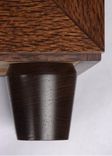 Lacewood Cabinet 2 small