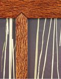 Lacewood Cabinet 3 small