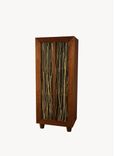 Lacewood Cabinet 1 small