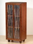 Lacewood Cabinet 4 small