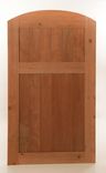 Wood Cedar Gate 2 small