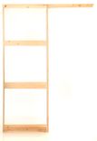 Pocket Door Frames 1 small