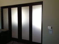 Pocket Door Frames 3 small