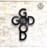 Custom Sign For Bedroom 4 small