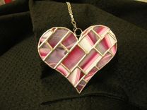 Patchwork Valentine 1 small