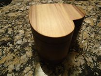 Poplar The Question 6 small